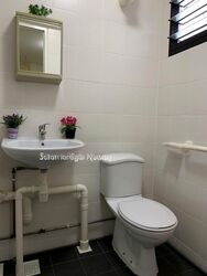 Blk 330 Teck Ghee View (Ang Mo Kio), HDB 3 Rooms #482038591